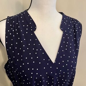 The perfect summer dress!